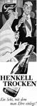 Henkell 1957 0.jpg
